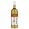 The Tea Planet Bourbon Whisky JD Syrup 700 ml